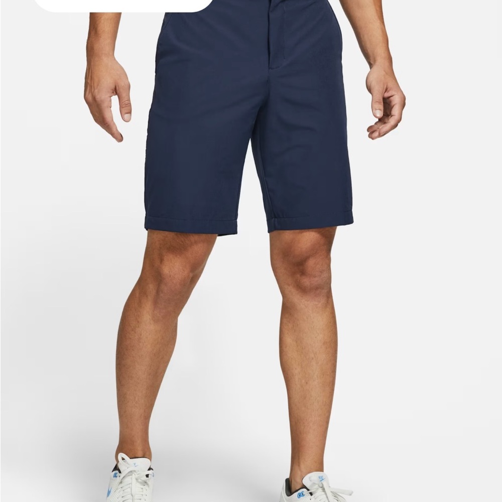 Nike Dri-FIT Men’s Golf Shorts - Picture 2 of 8